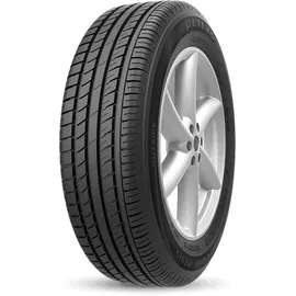 Petlas Imperium PT515 195/65 R15 91V