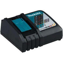 Makita DTD154RTJ