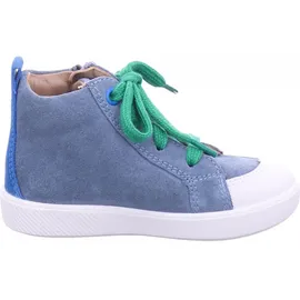 superfit Supies Blau 21