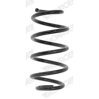 Monroe Fahrwerksfeder SP4149