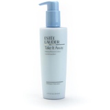 Estée Lauder Take it Away Makeup Remover Lotion 200 ml