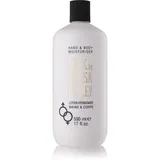 Alyssa Ashley Musk Bodylotion 500 ml