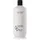 Alyssa Ashley Musk Bodylotion 500 ml