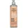 Tigi Moisture Maniac Feuchtigkeitsshampoo 400 ml