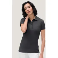 Hakro Damen Poloshirt Mikralinar® 216-064 Gr. 2XL