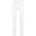 Cadiz 5-Pocket Hose 33 32