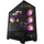 PCSpecialist Precision 109 Intel Core i9 14900KF 3,20 GHz 64 GB RAM 2 GB SSD NVIDIA GeForce RTX 5090 Windows 11 Home