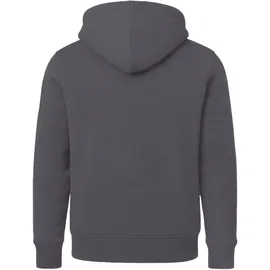 Forsberg Winterjacke schwarz 2