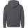 Forsberg Winterjacke schwarz 2