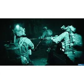 Battlefield 6 (PEGI) (PS5)