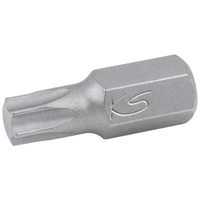 KS Tools 930.2030 9302030 Torx-Bit