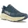HOKA Challenger 8 Herren Faded Navy/Pampas Grass 45 1/3