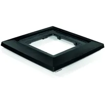 LECHUZA Rolluntersatz, für "CUBICO 30"