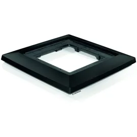 LECHUZA Rolluntersatz, für "CUBICO 30"