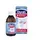 Johnson & Johnson Olynth 0,1% Schulkinder und Erwachsene Nasentropfen 10 ml