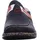 Rieker 46393 blue 41