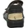 Finn Comfort Skiathos Braun 42
