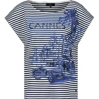 Monari T-Shirt | 38