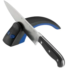 WMF Messerschärfer