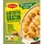 Hero Saucen Kartoffel Gratin 43 g