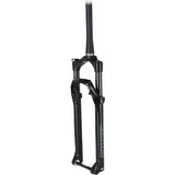 RockShox RockShox, Velogabel, (120 mm, Luft)