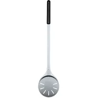 Ooni Pizzawender/Pizzaheber, ca. B17/H1/T80 cm)