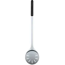 Ooni Pizzawender/Pizzaheber, ca. B17/H1/T80 cm)