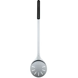 Ooni Pizzawender/Pizzaheber, ca. B17/H1/T80 cm)