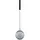 Ooni Pizzawender/Pizzaheber, ca. B17/H1/T80 cm)
