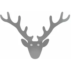 Radius Design - Trophäe Mini, silber