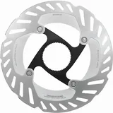 Shimano RT-CL800