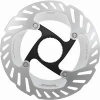 Shimano RT-CL800