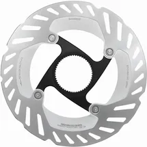 Shimano RT-CL800