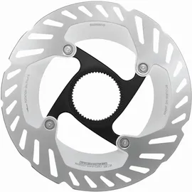 Shimano RT-CL800