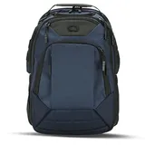 Ogio Renegade DNA Rucksack Dress Blues