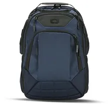 Ogio Renegade DNA Rucksack Dress Blues