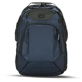 Ogio Renegade DNA Rucksack Dress Blues