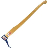 Müller Sappie 80 cm