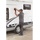 Flex PE 14-1 180 Elektro-Polierer (395.749)