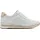 Marco Tozzi Sneaker Damen Weiß/Mehrfarbig 37