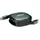 Roline USB-C auf USB-C 1,2 m Schwarz