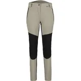 ICEPEAK Doral Regular Grau 46