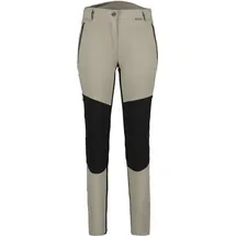 ICEPEAK Doral Regular Grau 46