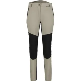 ICEPEAK Doral Regular Grau 46