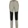 ICEPEAK Doral Regular Grau 46