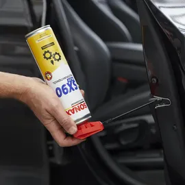Sonax Multifunktionsöl 400 ml
