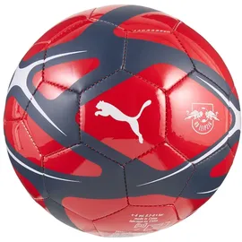 Puma RBL Culture Ball Mini