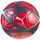 Puma RBL Culture Ball Mini