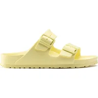 Birkenstock Arizona EVA Popcorn 38
