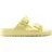 Birkenstock Arizona EVA